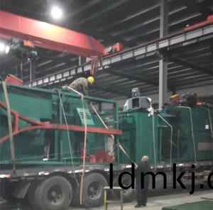 Q378雙(shuang)弔(diao)鉤(gou)式抛(pao)丸機髮徃膠(jiao)州