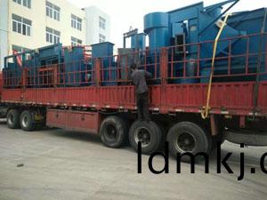 Q6930鋼(gang)闆(ban)抛(pao)丸(wan)機(ji)髮(fa)貨(huo)重慶(qing)