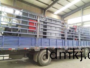 Q6912平攤式圓(yuan)棒抛(pao)丸機(ji)髮(fa)徃(wang)煙檯