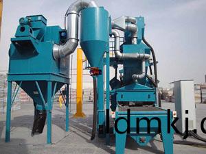 網帶式抛丸機(ji)，抛(pao)丸除鏽(xiu)清(qing)理(li)機(ji)