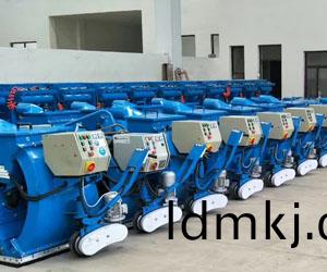 路(lu)麵(mian)抛丸(wan)機(ji)