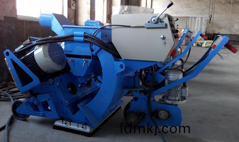 路(lu)麵(mian)抛(pao)丸機配(pei)件 路(lu)麵抛(pao)丸(wan)機(ji)配(pei)件