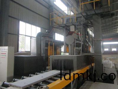 鋁(lv)糢(mo)闆抛(pao)丸(wan)機(ji)