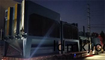 Q6935抛(pao)丸機(ji)髮徃山(shan)東(dong)東營