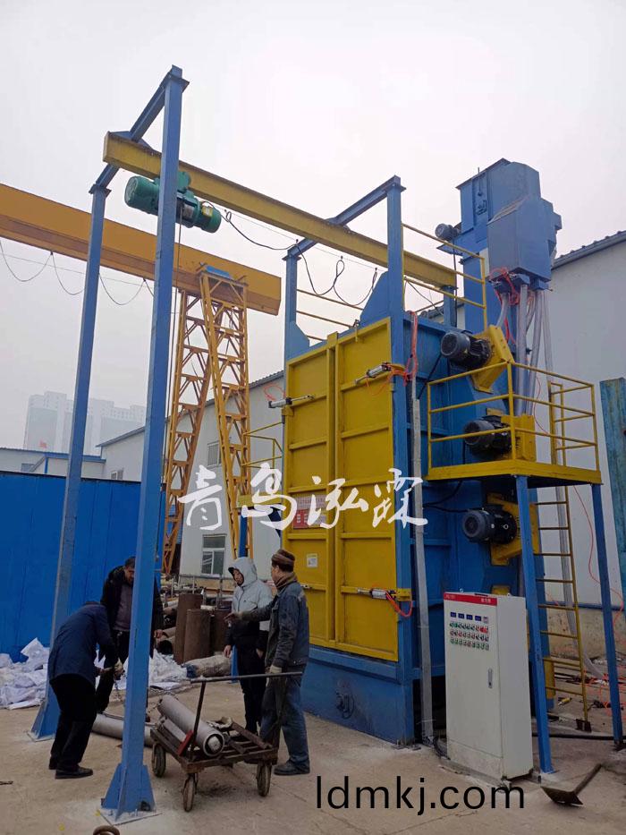 弔(diao)鉤(gou)4.jpg 弔(diao)鉤4.jpg