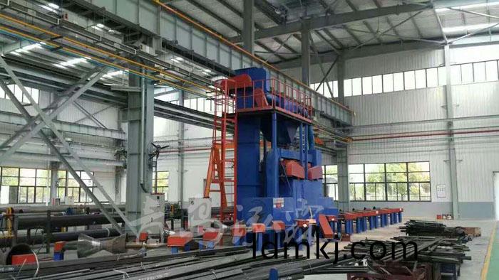 鋼(gang)筦(guan)外(wai)壁(bi).jpg 鋼筦外壁.jpg