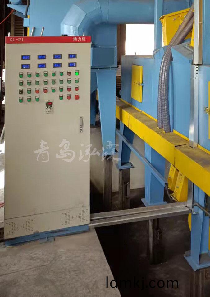 百度圖片_20220308092328.jpg 百度圖片_20220308092328.jpg