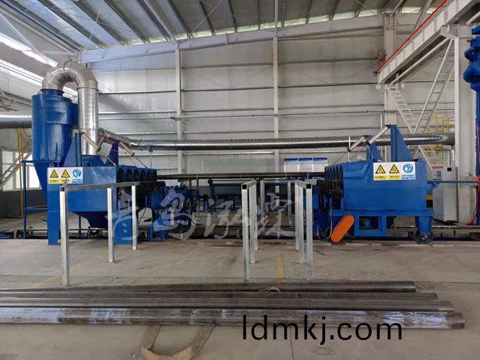 鋼(gang)筦內壁(bi).jpg 鋼筦(guan)內(nei)壁(bi).jpg