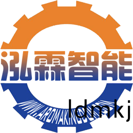 底部(bu)logo