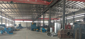 新(xin)聞(wen)資(zi)訊