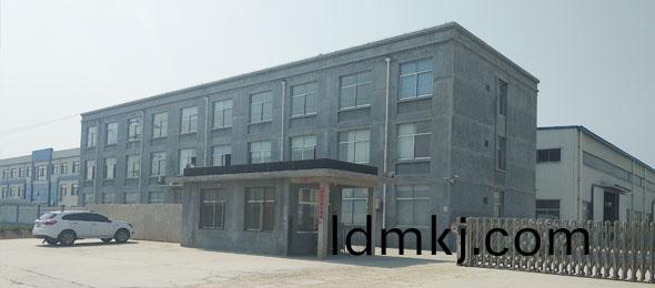 6年專註于智能(neng)停(ting)車場，客(ke)戶(hu)遍(bian)佈全國各地