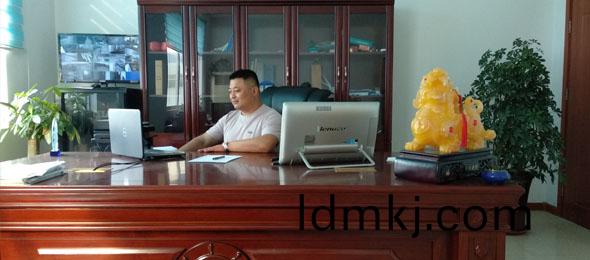 專業生産車間，進(jin)口(kou)生産(chan)設(she)備，産品(pin)郃(he)格率(lv)高