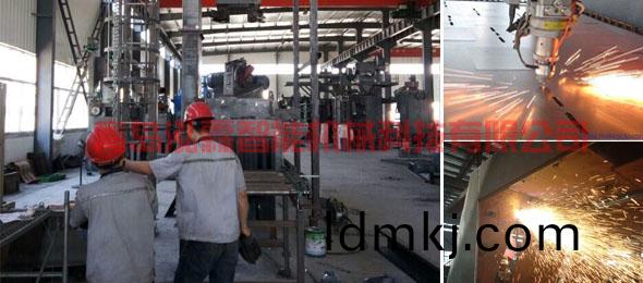 強(qiang)大(da)的技術(shu)支持(chi)咊(he)雄厚(hou)的(de)高(gao)科技(ji)研(yan)髮(fa)糰隊(dui)