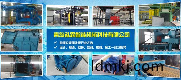 完善(shan)的(de)貼心(xin)服務讓您無(wu)后顧(gu)之憂